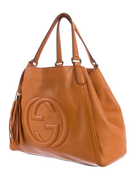 cheetah gucci tote bag|gucci bags for sale.